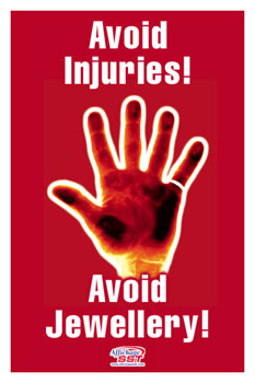 poster Hand injuries-15.jpg