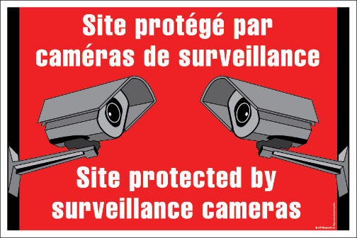 affiche-camera-surveillance-3.jpg