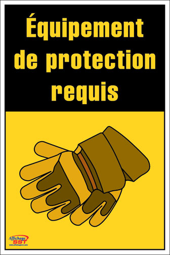 affiche-gants-obligatoires_15.jpg