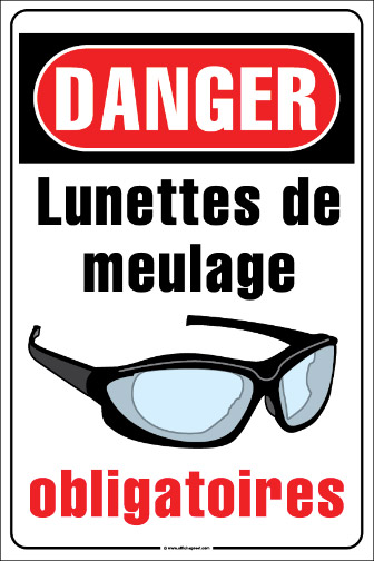 affiche-lunettes-protection_1.jpg