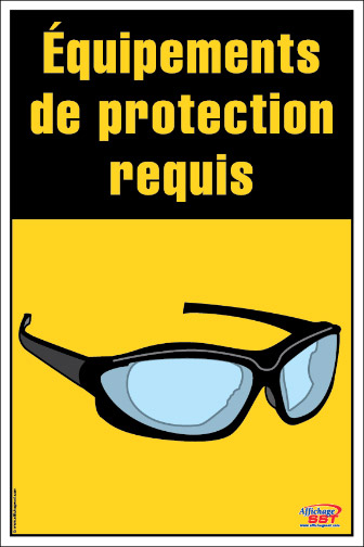 affiche-lunettes-protection_10.jpg
