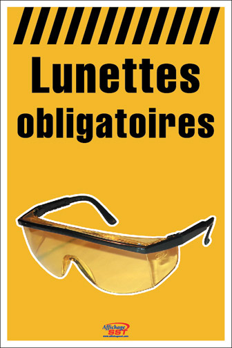 affiche-lunettes-protection_11.jpg