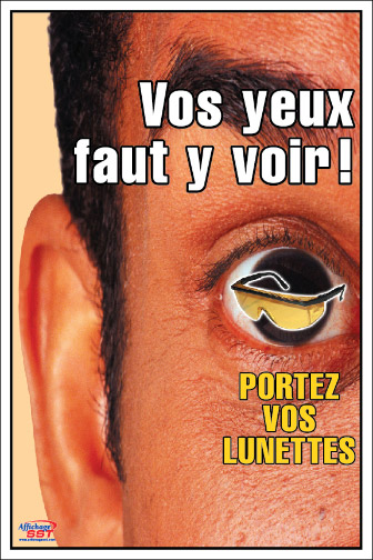 affiche-lunettes-protection_13.jpg