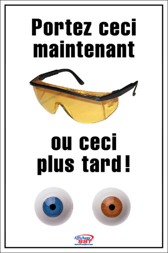 affiche-lunettes-protection_14.jpg