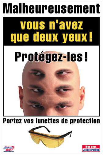 affiche-lunettes-protection_15.jpg
