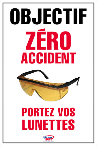 affiche-lunettes-protection_16.jpg