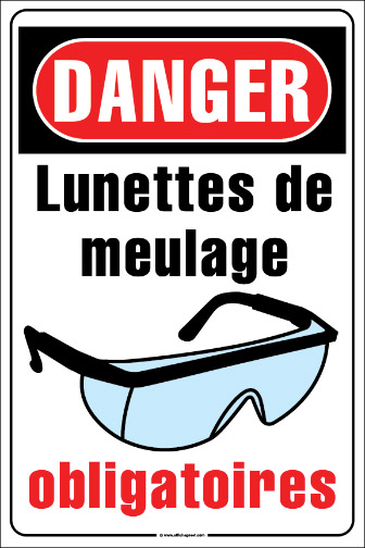 affiche-lunettes-protection_2.jpg