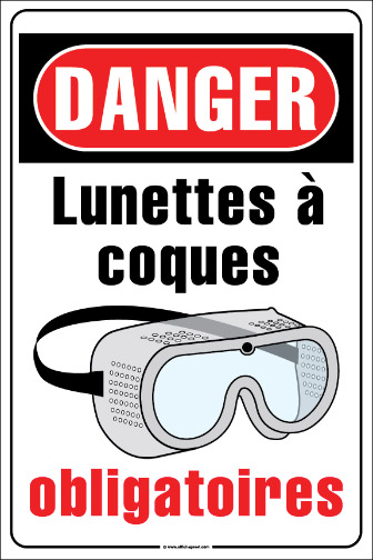 affiche-lunettes-protection_3.jpg