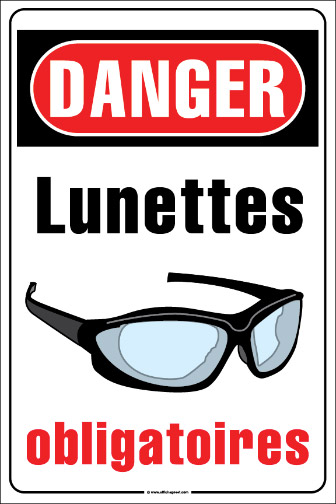 affiche-lunettes-protection_4.jpg