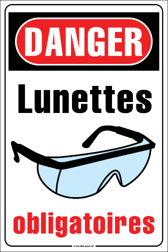 affiche-lunettes-protection_5.jpg
