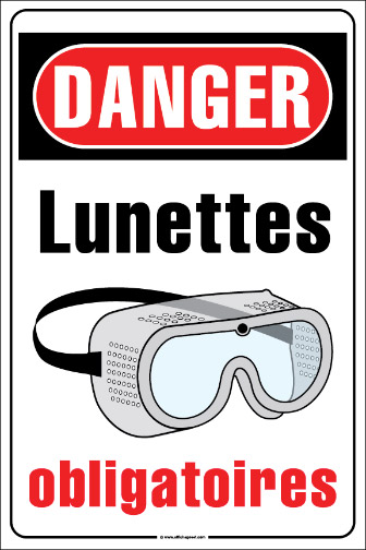 affiche-lunettes-protection_6.jpg