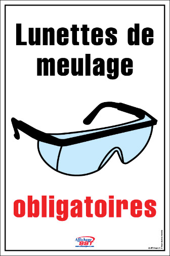 affiche-lunettes-protection_7.jpg
