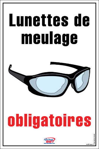 affiche-lunettes-protection_8.jpg