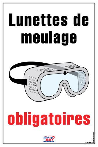 affiche-lunettes-protection_9.jpg