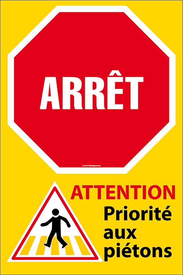 affiche-pieton-securite-6.jpg-arret-stop-priorite-pieton