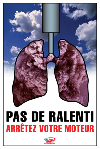 affiche-poumons-5