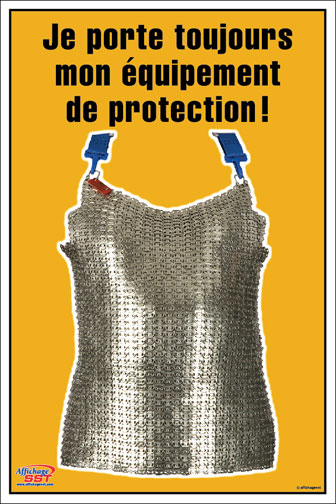 affiche-protection-equipement-10