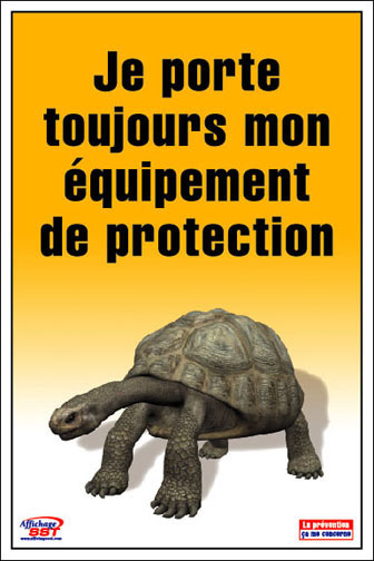 affiche-protection-equipement-1