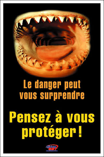 affiche-protection-equipement-2
