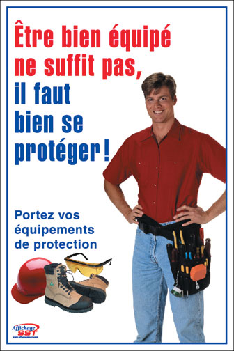 affiche-protection-equipement-3