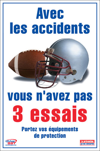 affiche-protection-equipement-6