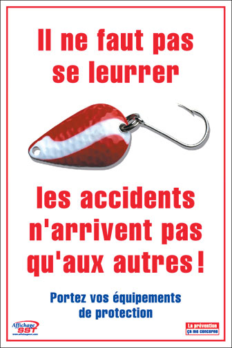 affiche-protection-equipement-7
