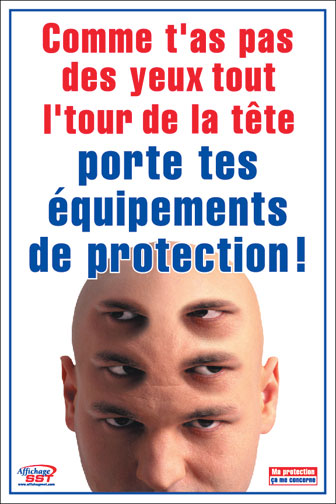 affiche-protection-equipement-8