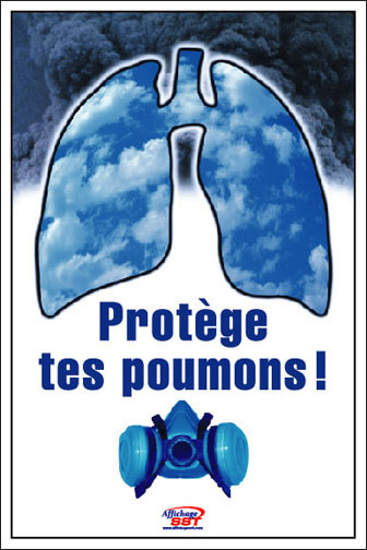 affiche-protection-respiratoire-2
