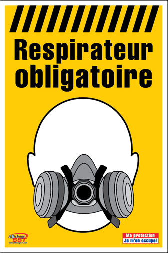 affiche-protection-respiratoire-5