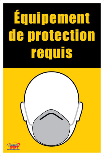 affiche-protection-respiratoire-9