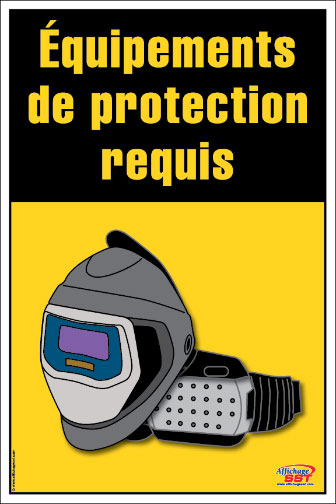 affiche-protection-respiratoire_11.jpg