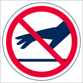 affiche-symbole-interdiction-3