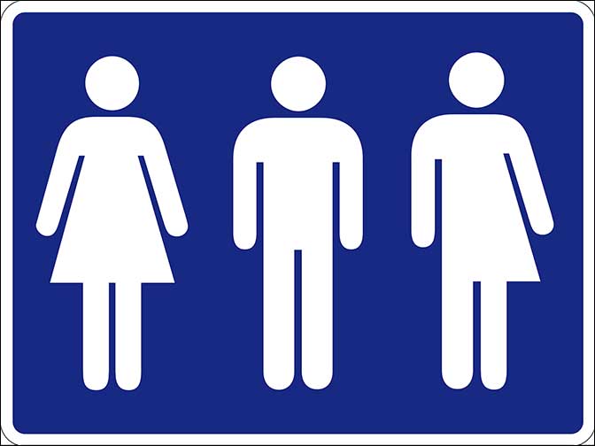 affiche-toilettes-5.jpg
