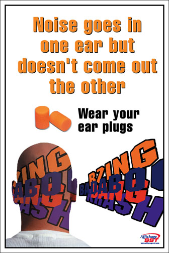earplugs 2.jpg