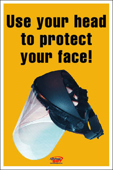 face-protection-2.jpg