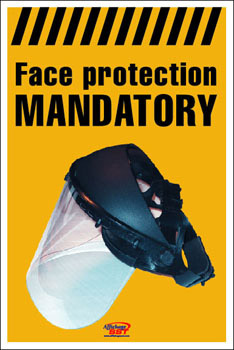 face-protection-4.jpg
