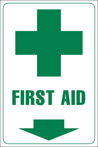 first aid 4.jpg