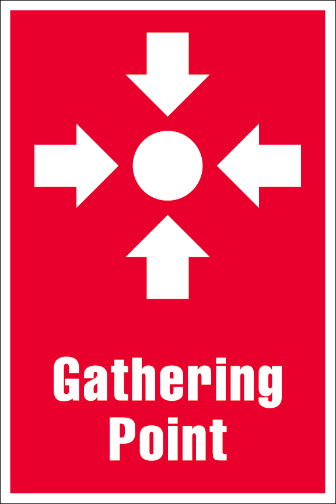gathering-point-sign-1.jpg