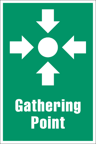 gathering-point-sign-3.jpg