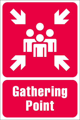 gathering-point-sign-5.jpg