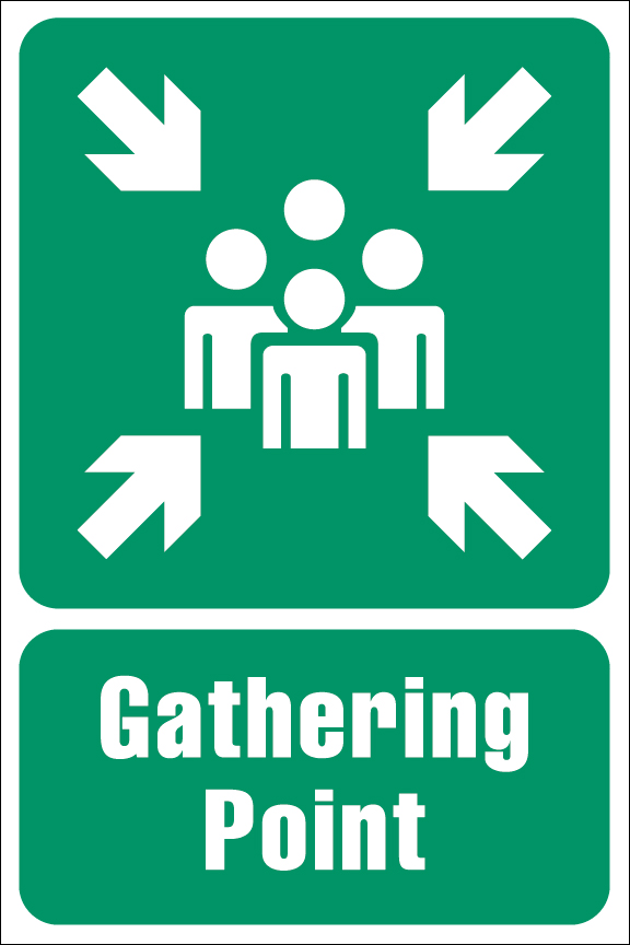 gathering-point-sign-6.jpg